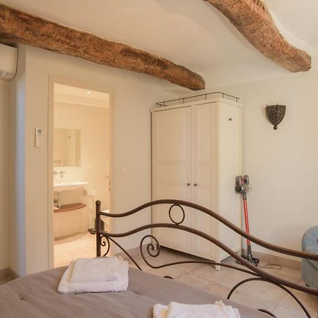 Valbonne Maison Coeur De Village Dış mekan fotoğraf