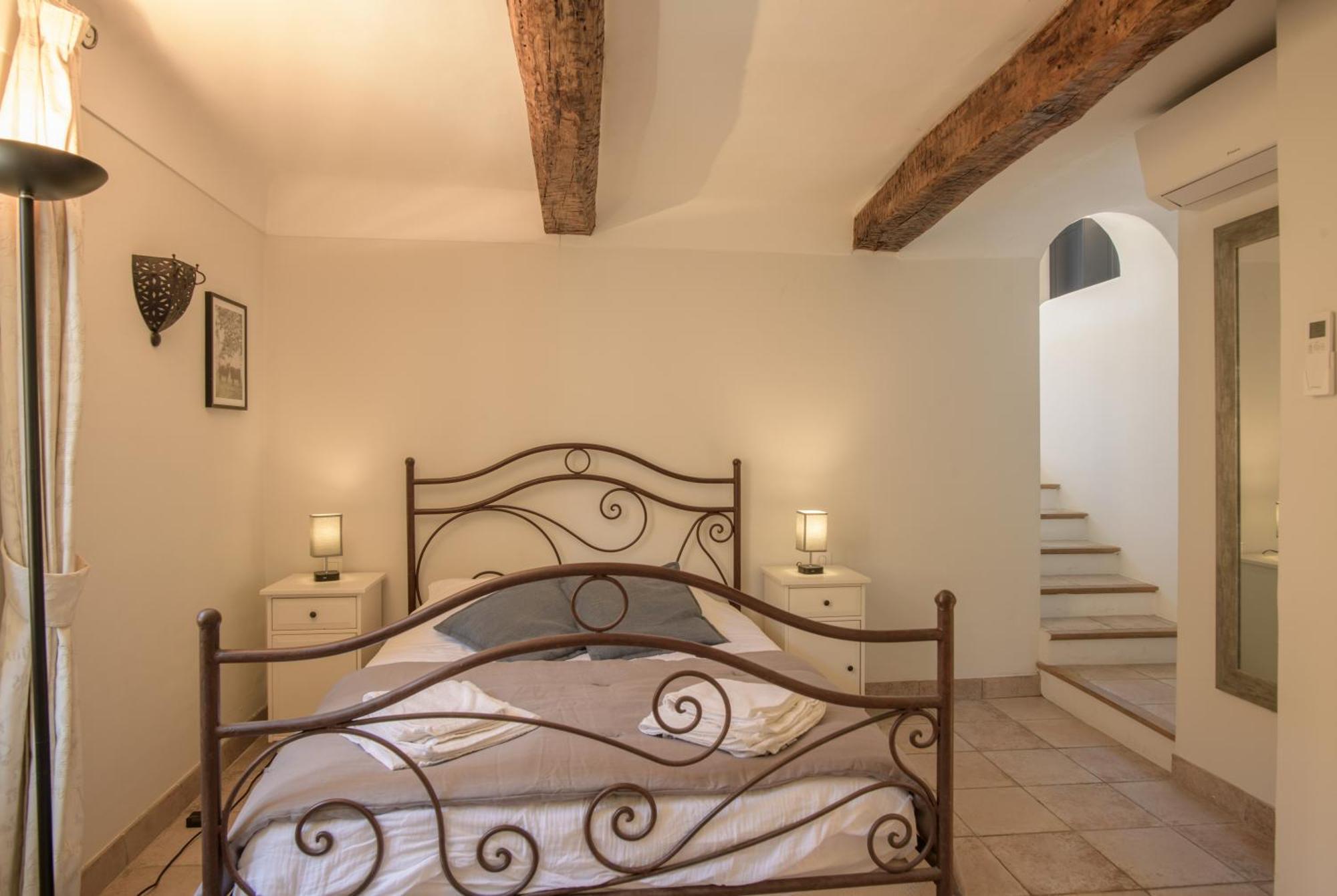 Valbonne Maison Coeur De Village Dış mekan fotoğraf
