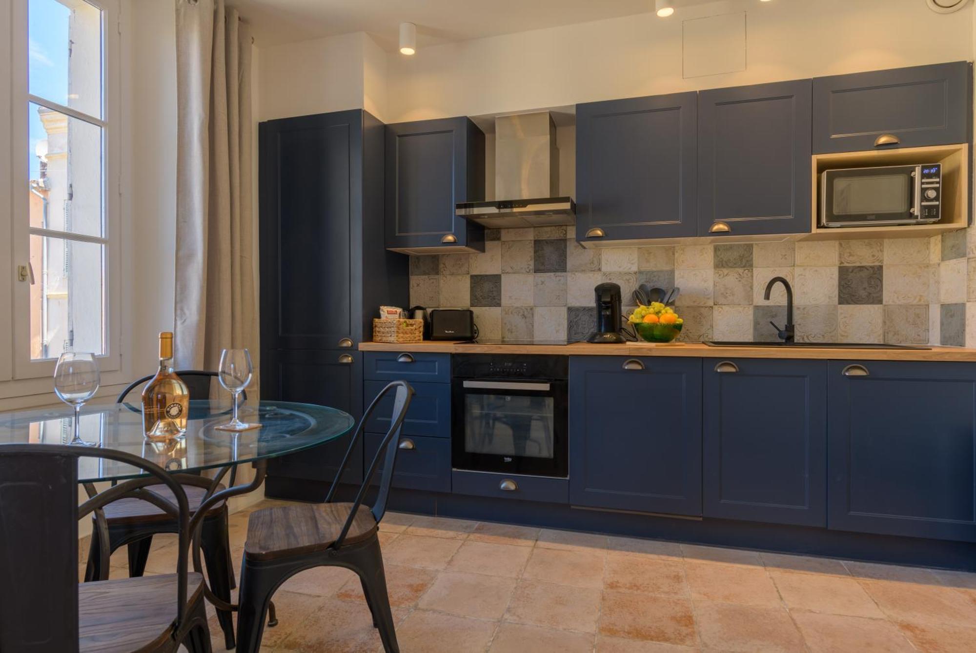 Valbonne Maison Coeur De Village Dış mekan fotoğraf