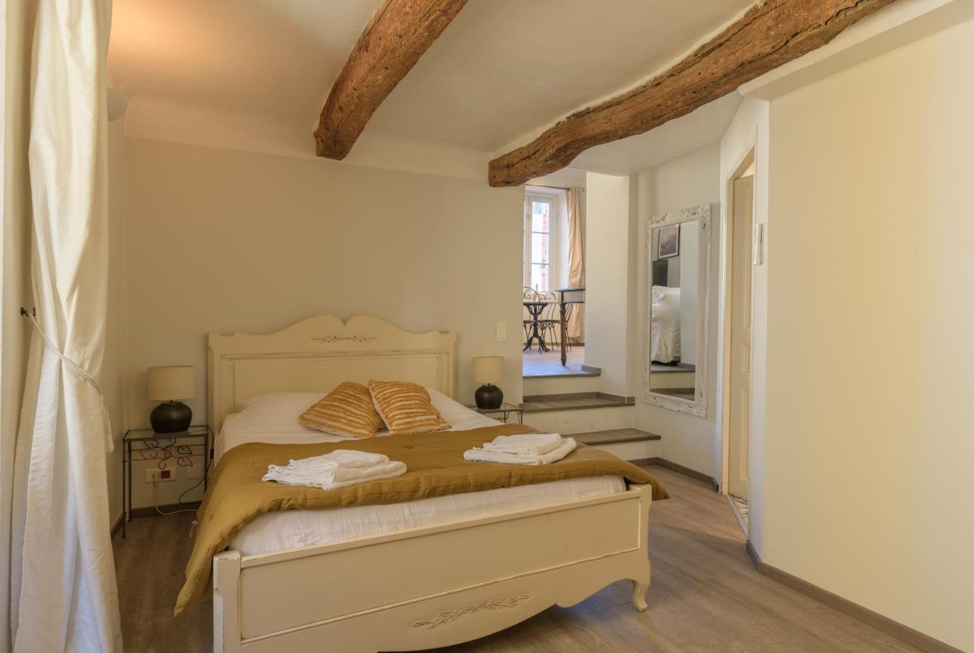 Valbonne Maison Coeur De Village Dış mekan fotoğraf