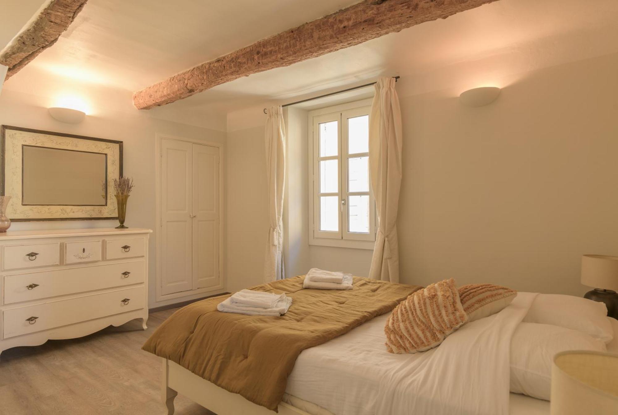 Valbonne Maison Coeur De Village Dış mekan fotoğraf