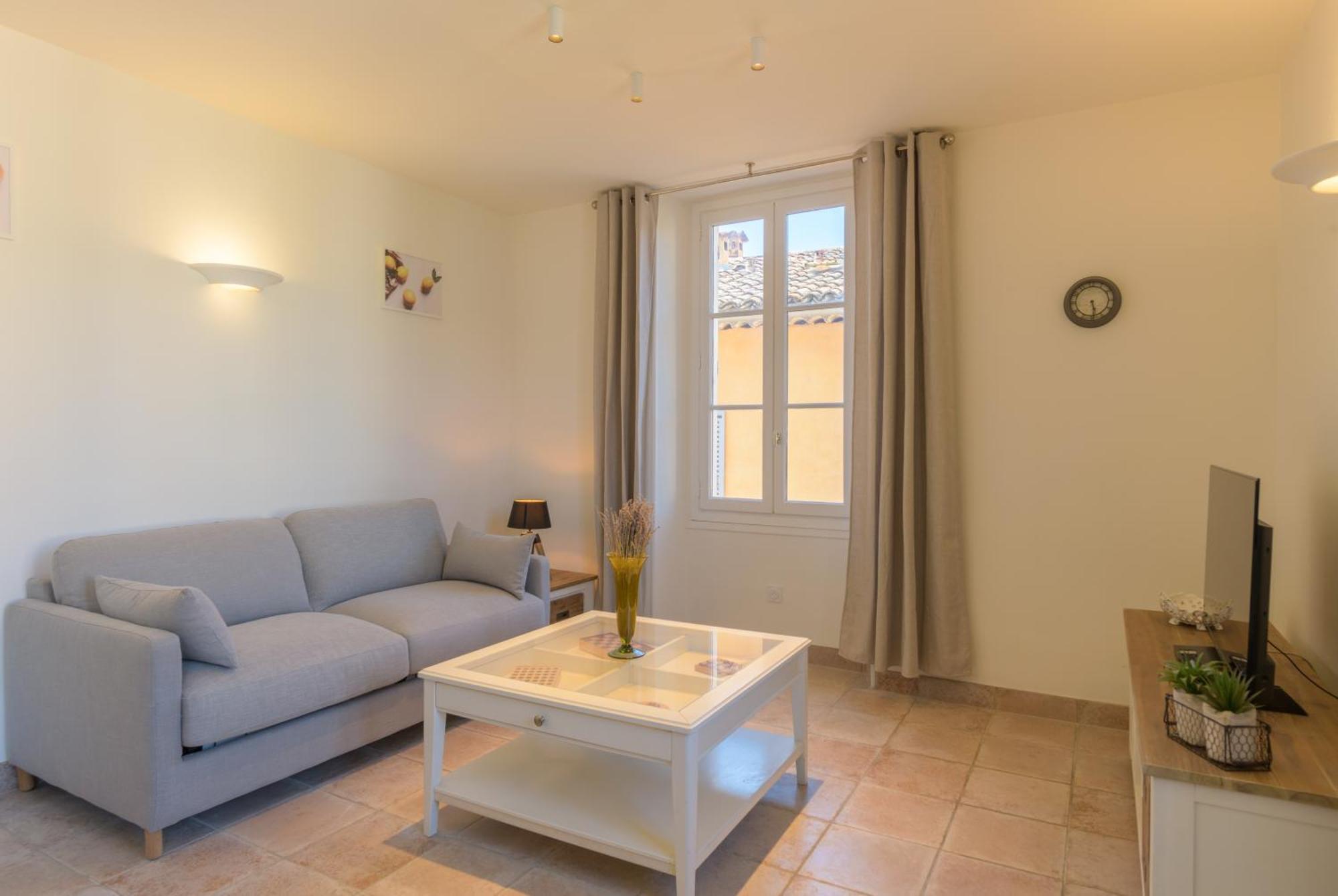 Valbonne Maison Coeur De Village Dış mekan fotoğraf