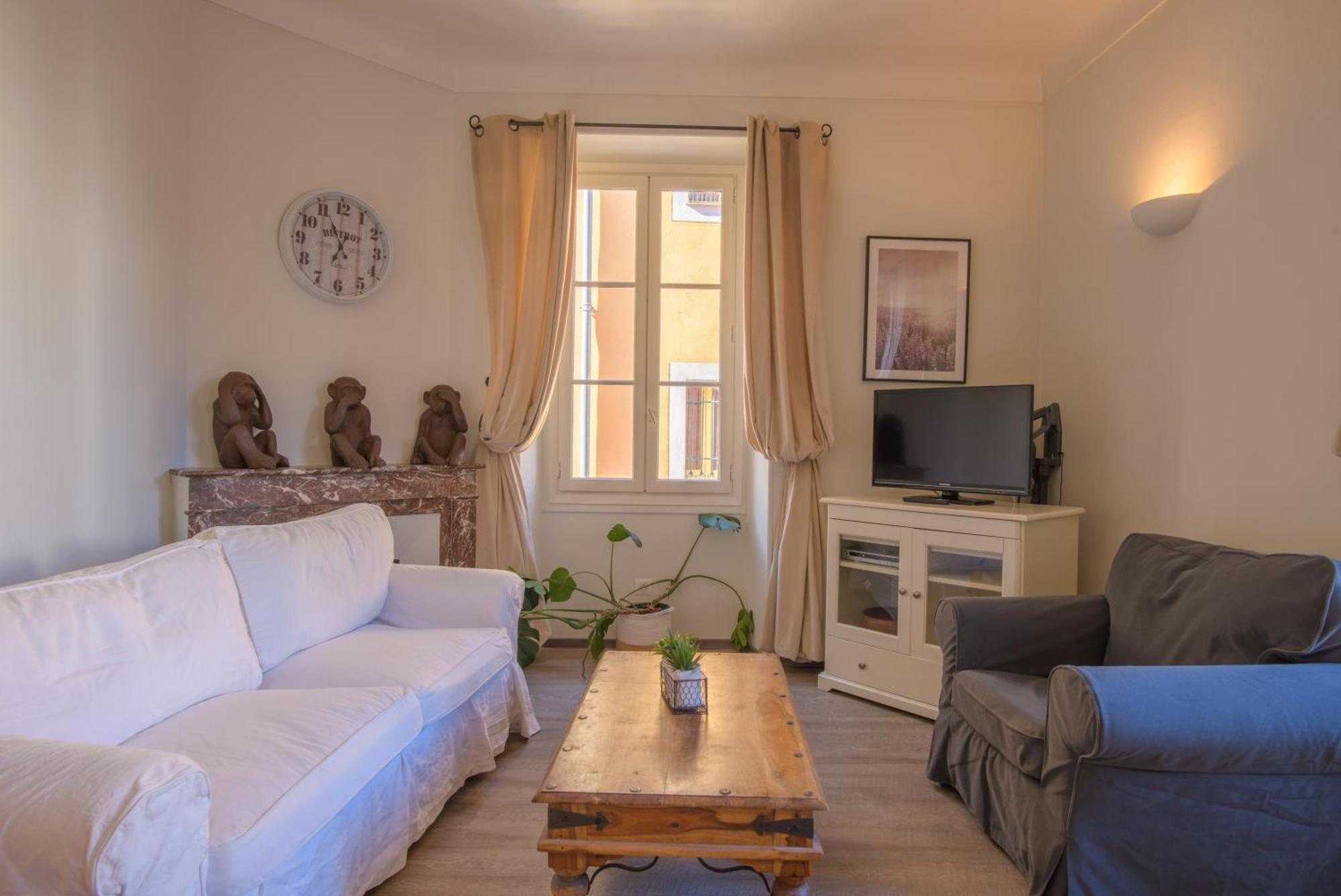 Valbonne Maison Coeur De Village Dış mekan fotoğraf